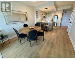 908 - 275 Carling Avenue, Ottawa, ON K1S5Y2 Photo 7