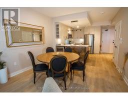 908 - 275 Carling Avenue, Ottawa, ON K1S5Y2 Photo 9
