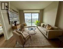 908 - 275 Carling Avenue, Ottawa, ON K1S5Y2 Photo 8