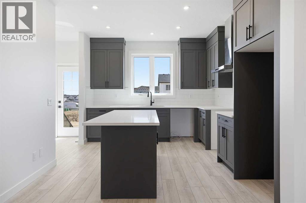 217 Bridgeport Gate - 10
