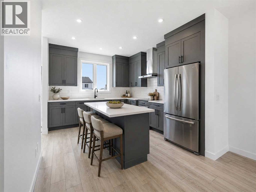 217 Bridgeport Gate - 11