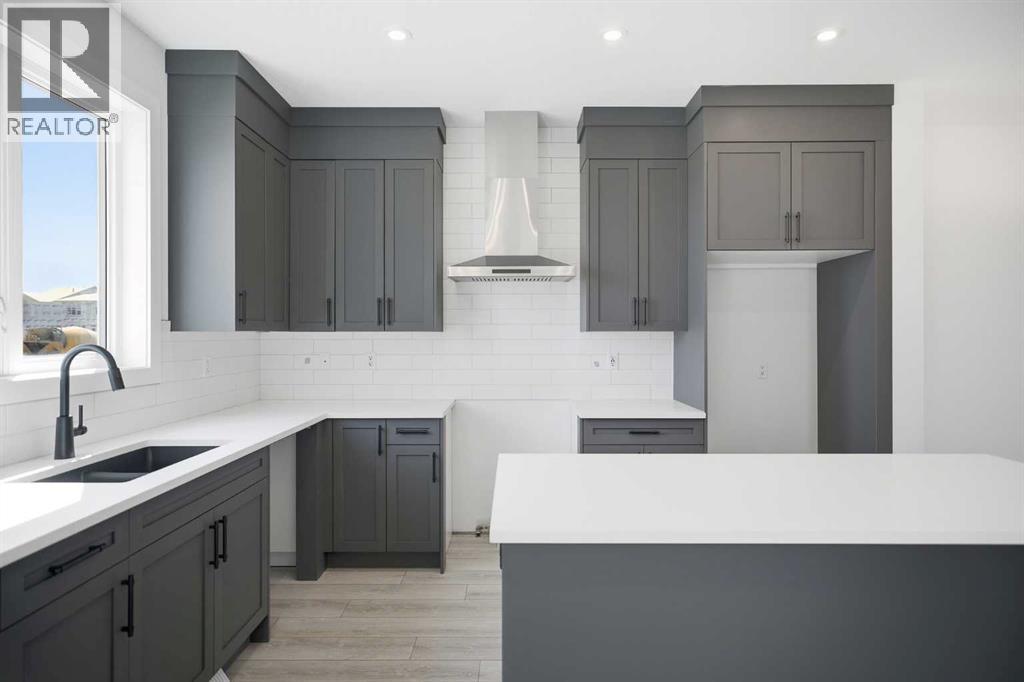 217 Bridgeport Gate - 13