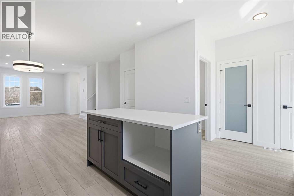 217 Bridgeport Gate - 14