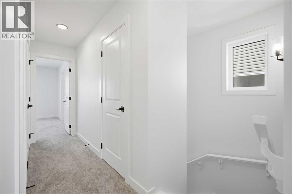 217 Bridgeport Gate - 18