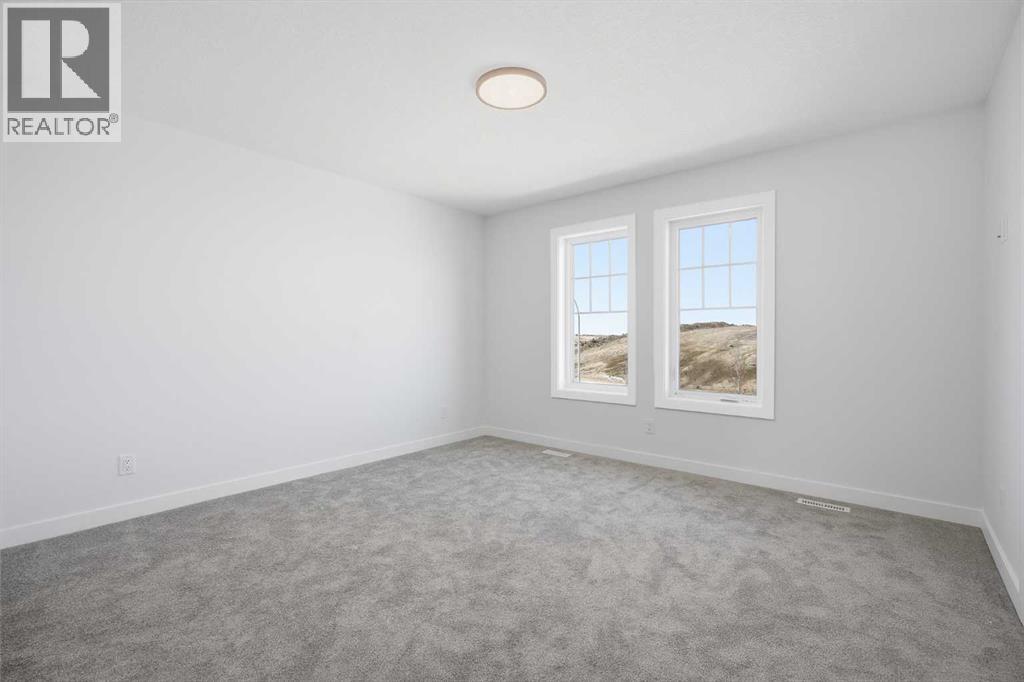 217 Bridgeport Gate - 20