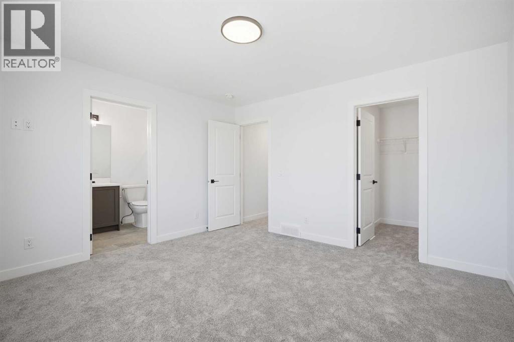 217 Bridgeport Gate - 21