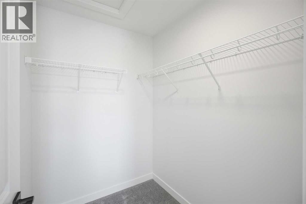 217 Bridgeport Gate - 23