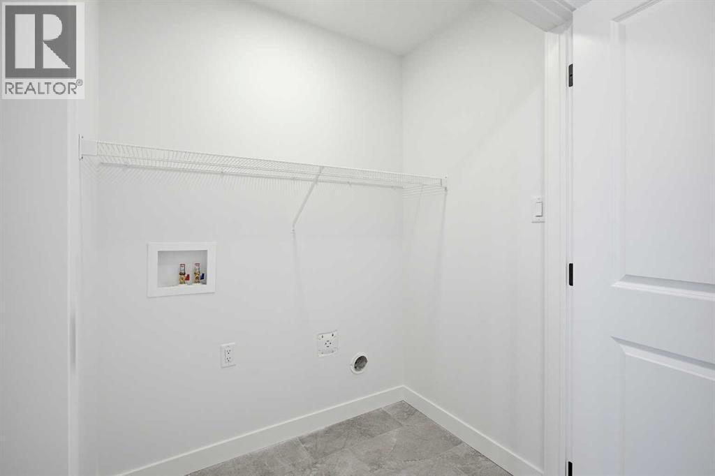 217 Bridgeport Gate - 24