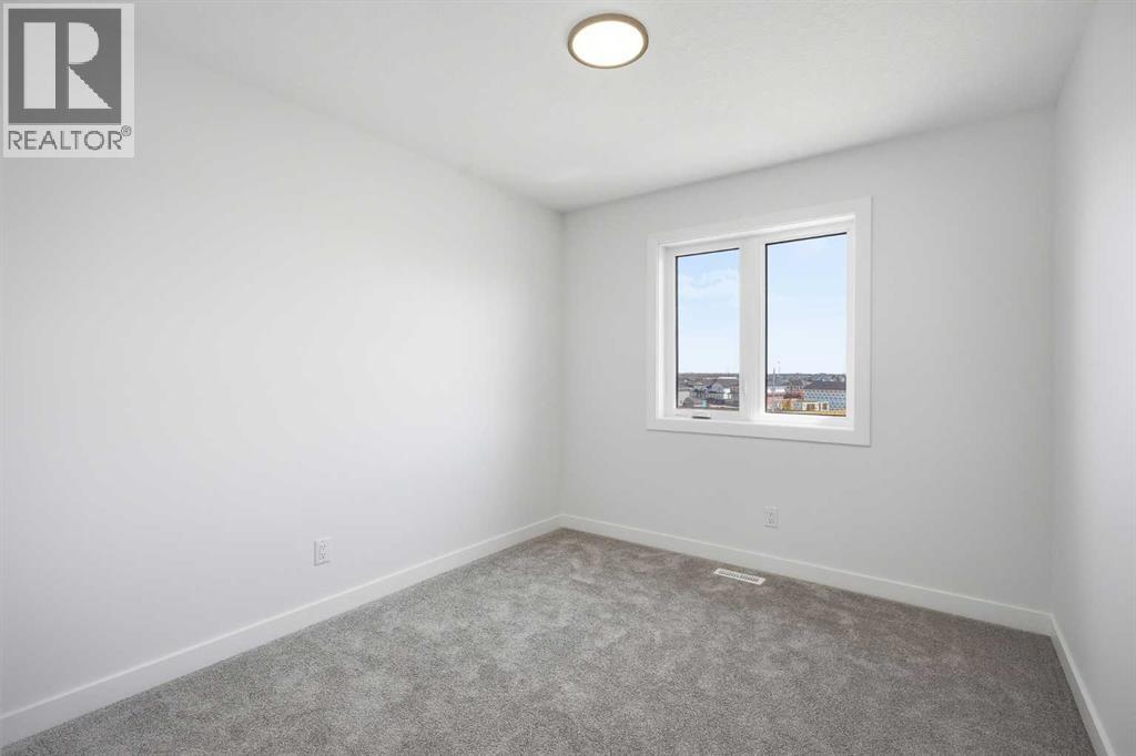 217 Bridgeport Gate - 25