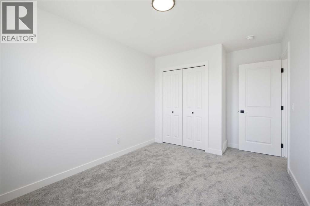217 Bridgeport Gate - 27