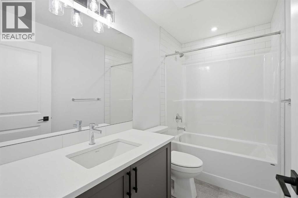 217 Bridgeport Gate - 28