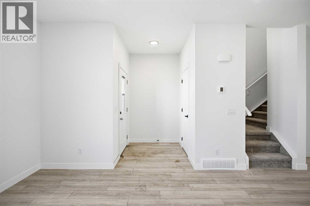 217 Bridgeport Gate - 3