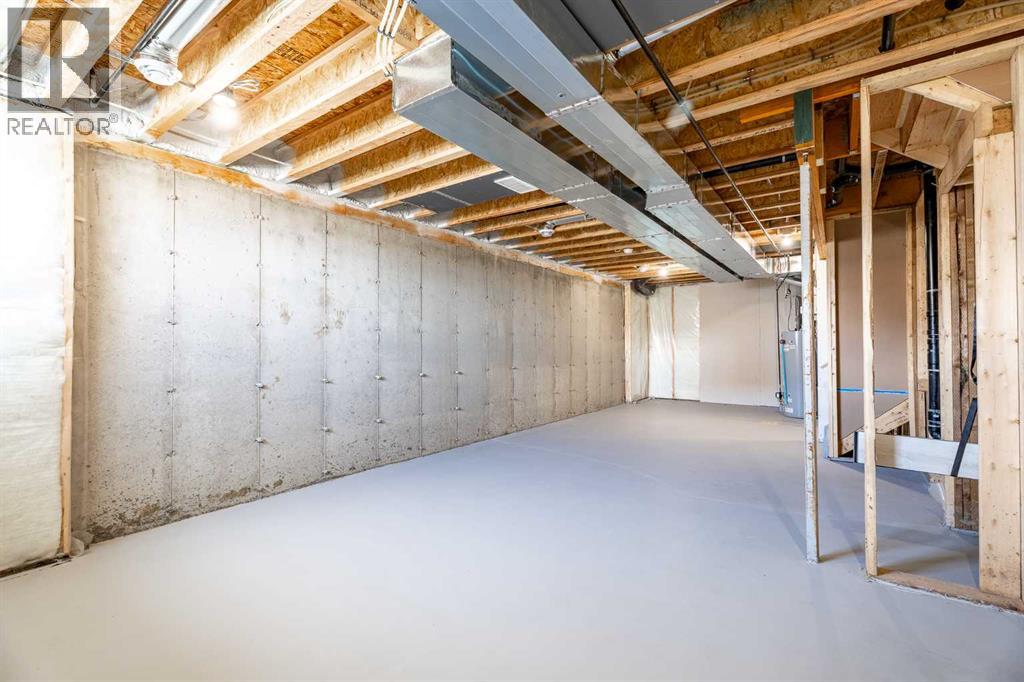 217 Bridgeport Gate - 30