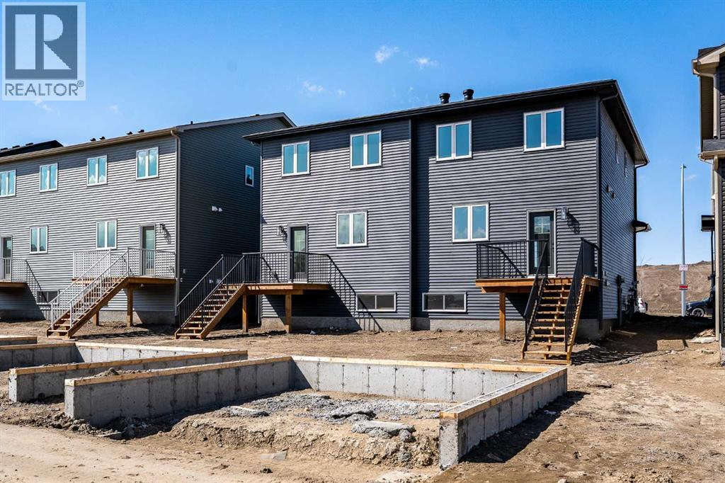 217 Bridgeport Gate - 31