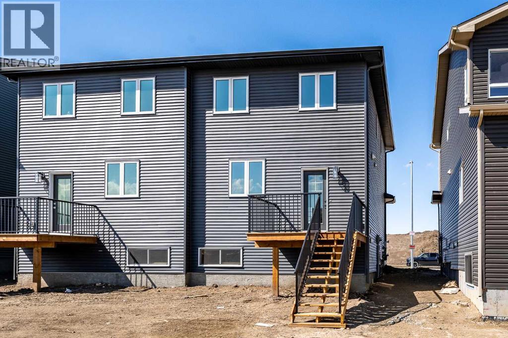217 Bridgeport Gate - 32
