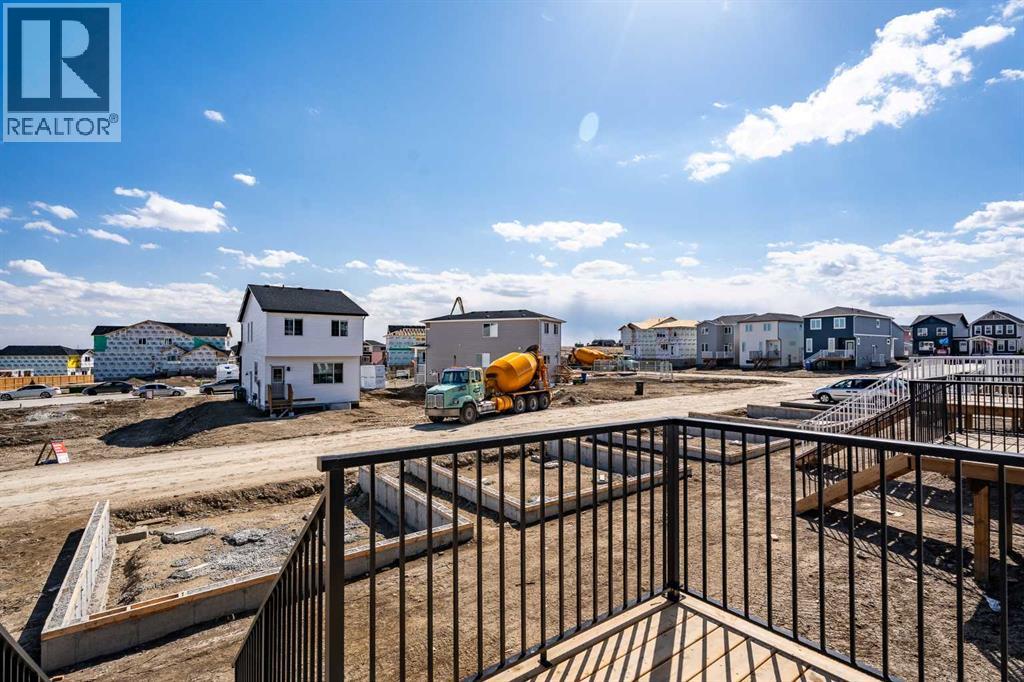 217 Bridgeport Gate - 33