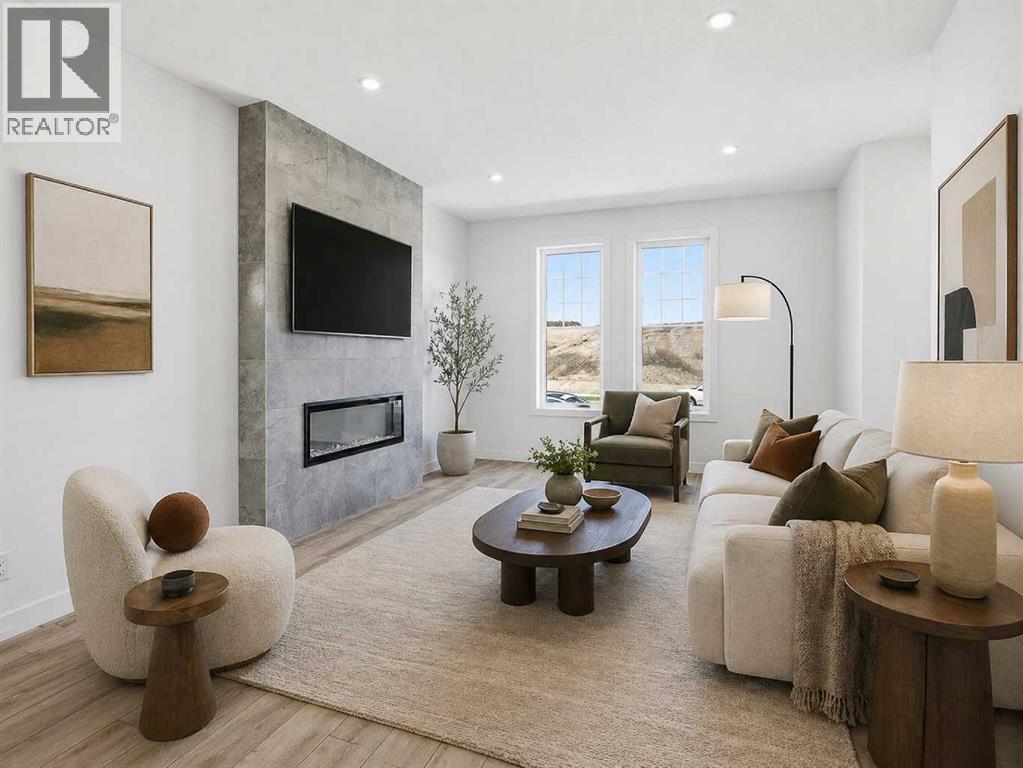 217 Bridgeport Gate - 5