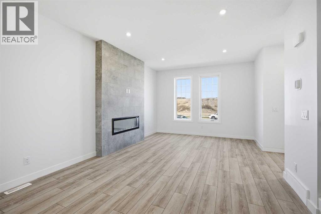 217 Bridgeport Gate - 6