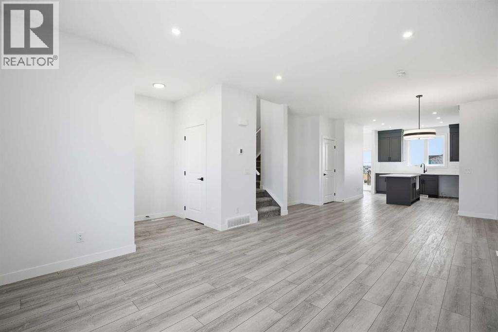 217 Bridgeport Gate - 7