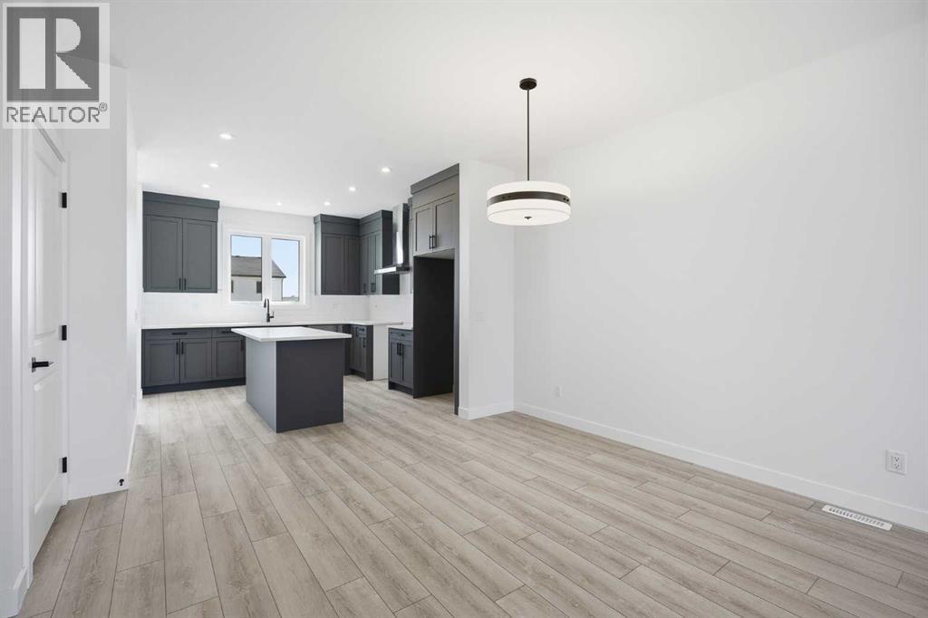 217 Bridgeport Gate - 9