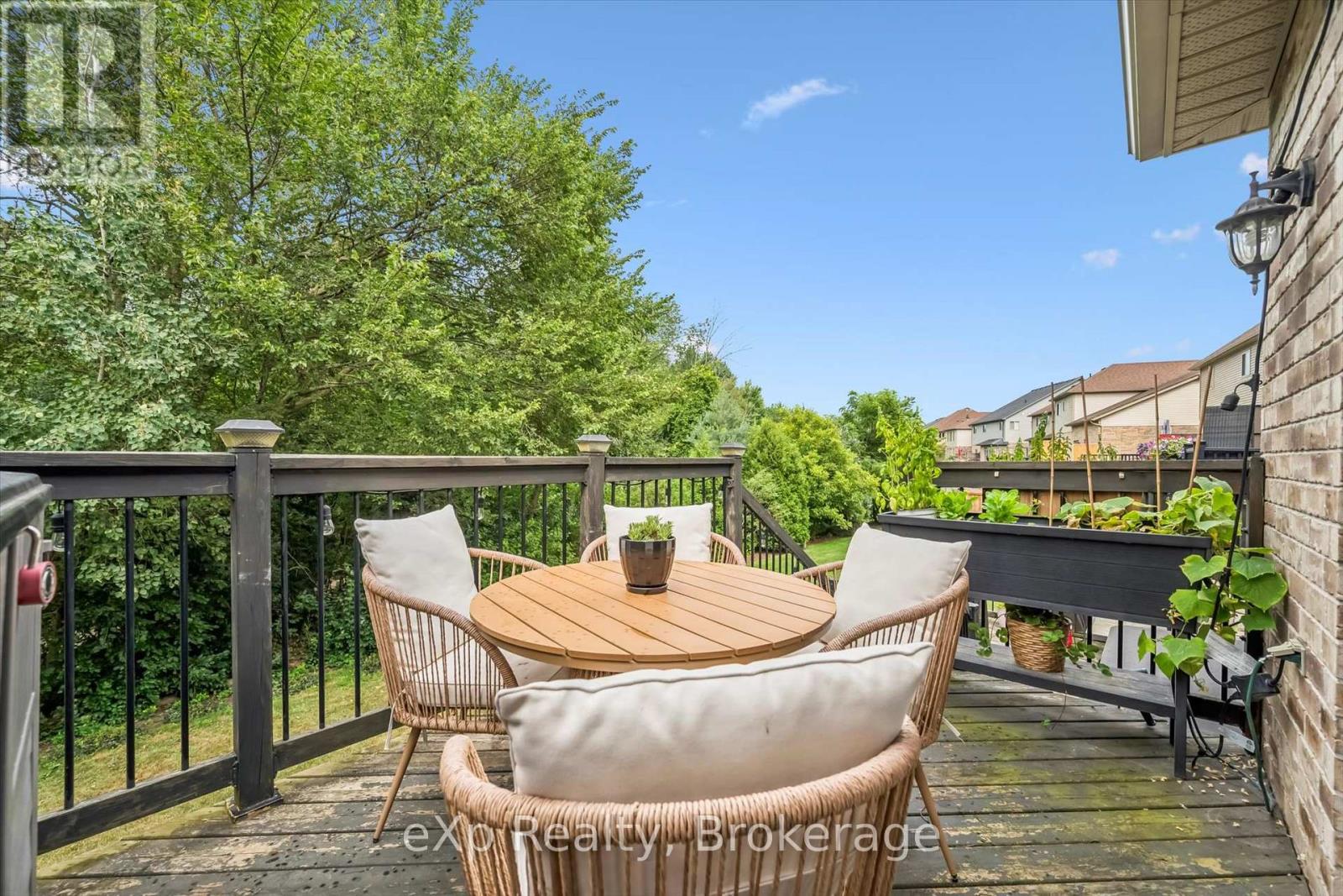 41 WESTRA DRIVE - Image 40