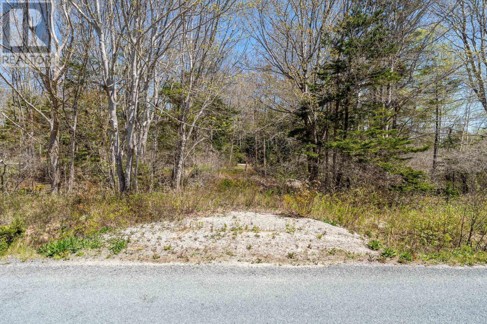 Property 10 of 12 of Lot Egypt Road
