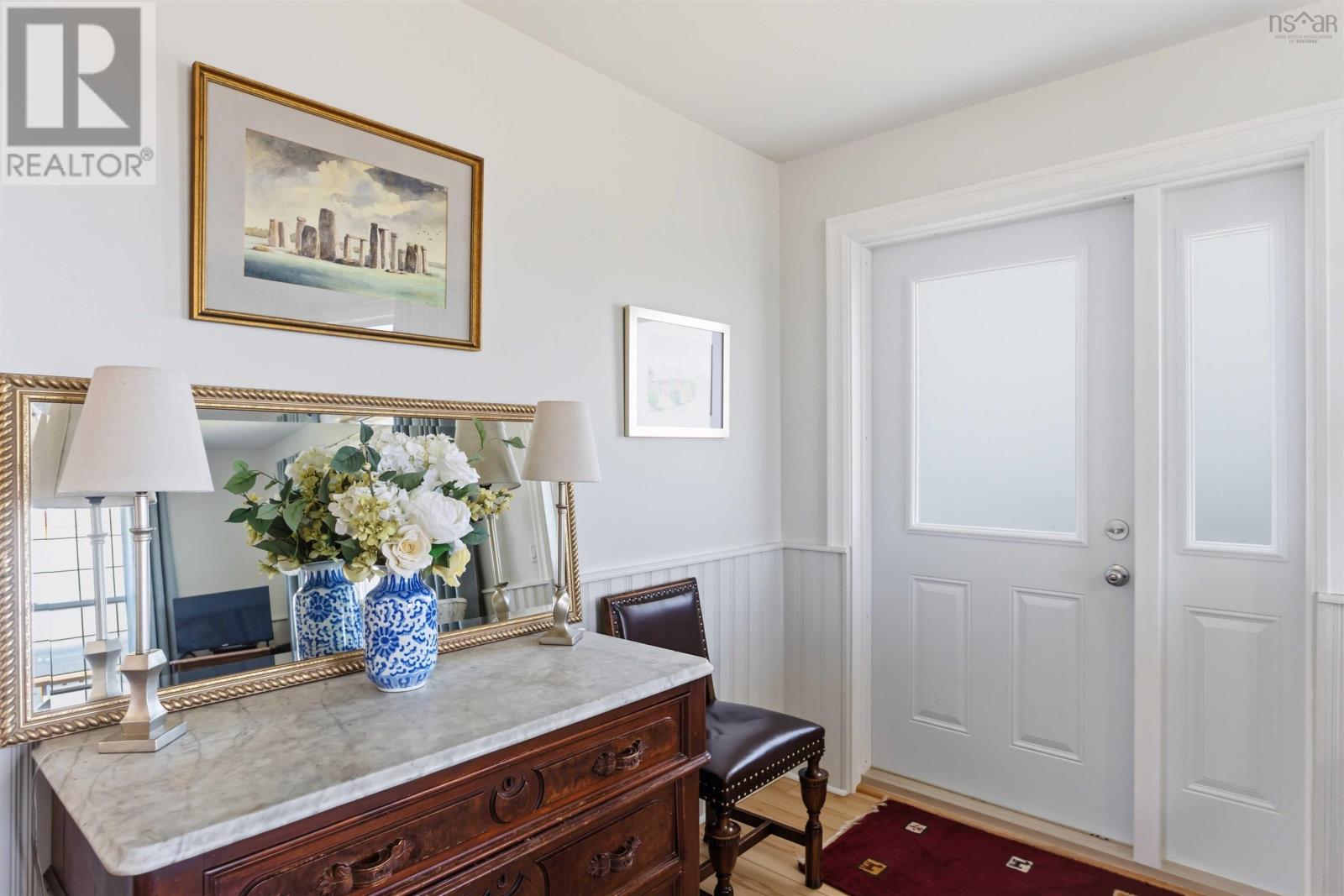 Property 21 of 43 of 161 Water Street