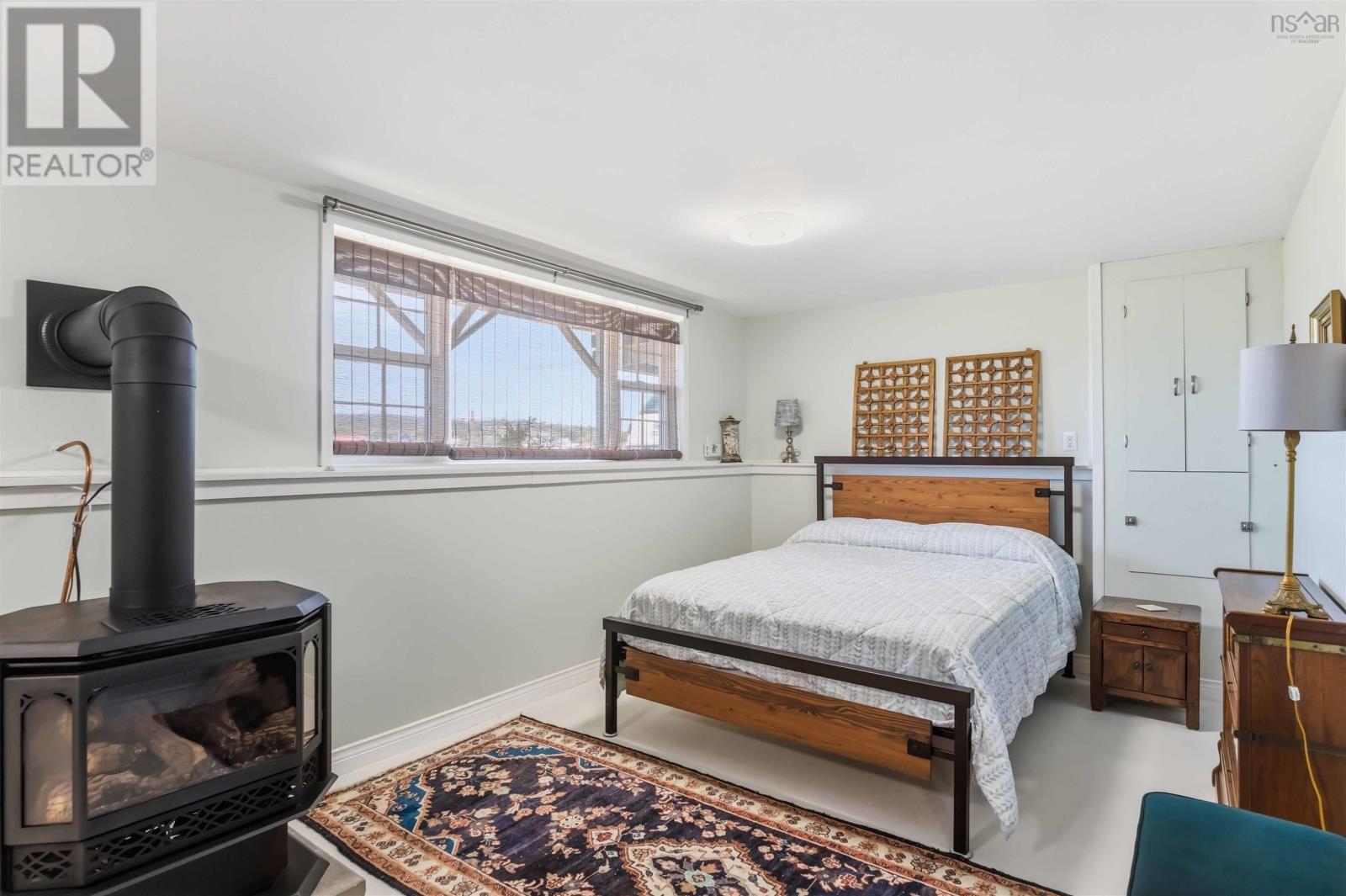161 Water Street - Image 31