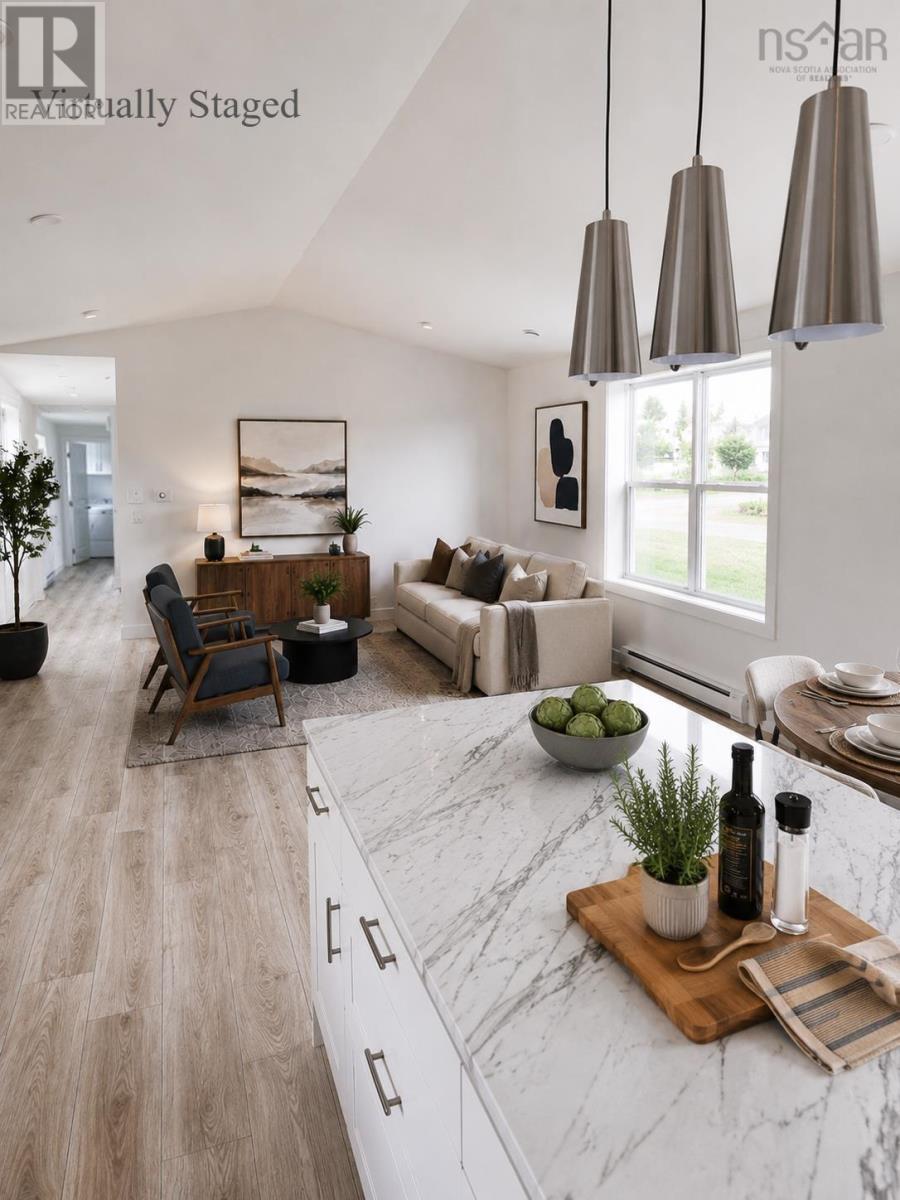3-24 Murchyville Road - 5
