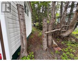 14 Juniper Road thumbnail 10