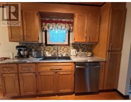 14 Juniper Road thumbnail 20