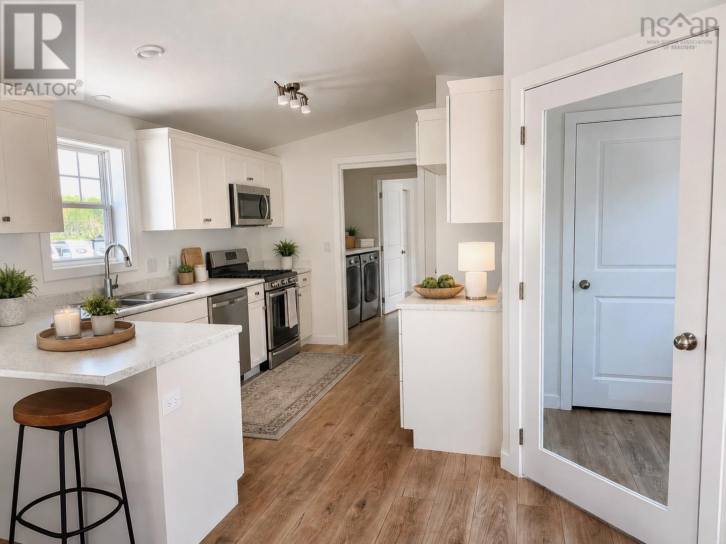 4-24 Murchyville Road - 2
