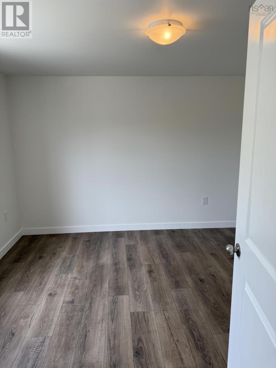 2-24 Murchyville Road - 5