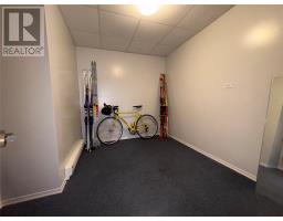 14 Juniper Road thumbnail 33