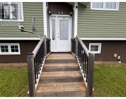 14 Juniper Road thumbnail 44