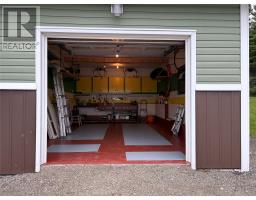 14 Juniper Road thumbnail 42