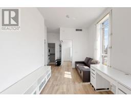 405 - 128 Fairview Mall Drive, Toronto, ON M2J0E8 Photo 10