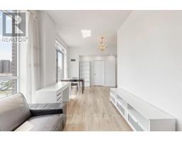 405 - 128 Fairview Mall Drive, Toronto, ON M2J0E8 Photo 11