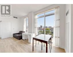 405 - 128 Fairview Mall Drive, Toronto, ON M2J0E8 Photo 12