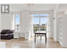 405 - 128 Fairview Mall Drive, Toronto, ON M2J0E8 Photo 13