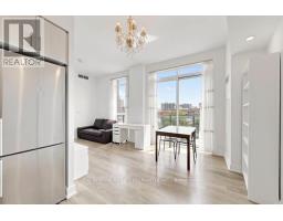 405 - 128 Fairview Mall Drive, Toronto, ON M2J0E8 Photo 14