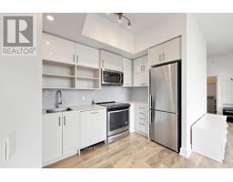 405 - 128 Fairview Mall Drive, Toronto, ON M2J0E8 Photo 15
