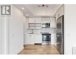 405 - 128 Fairview Mall Drive, Toronto, ON M2J0E8 Photo 16