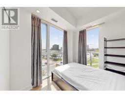 405 - 128 Fairview Mall Drive, Toronto, ON M2J0E8 Photo 17
