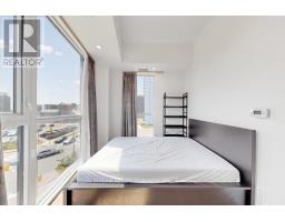 405 - 128 Fairview Mall Drive, Toronto, ON M2J0E8 Photo 18