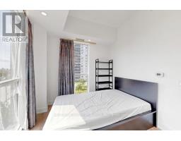405 - 128 Fairview Mall Drive, Toronto, ON M2J0E8 Photo 19