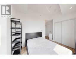 405 - 128 Fairview Mall Drive, Toronto, ON M2J0E8 Photo 20