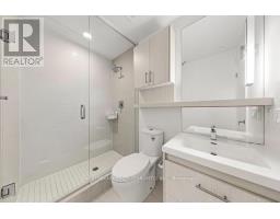 405 - 128 Fairview Mall Drive, Toronto, ON M2J0E8 Photo 21