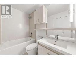 405 - 128 Fairview Mall Drive, Toronto, ON M2J0E8 Photo 23