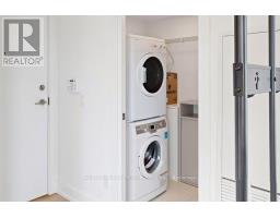 405 - 128 Fairview Mall Drive, Toronto, ON M2J0E8 Photo 24